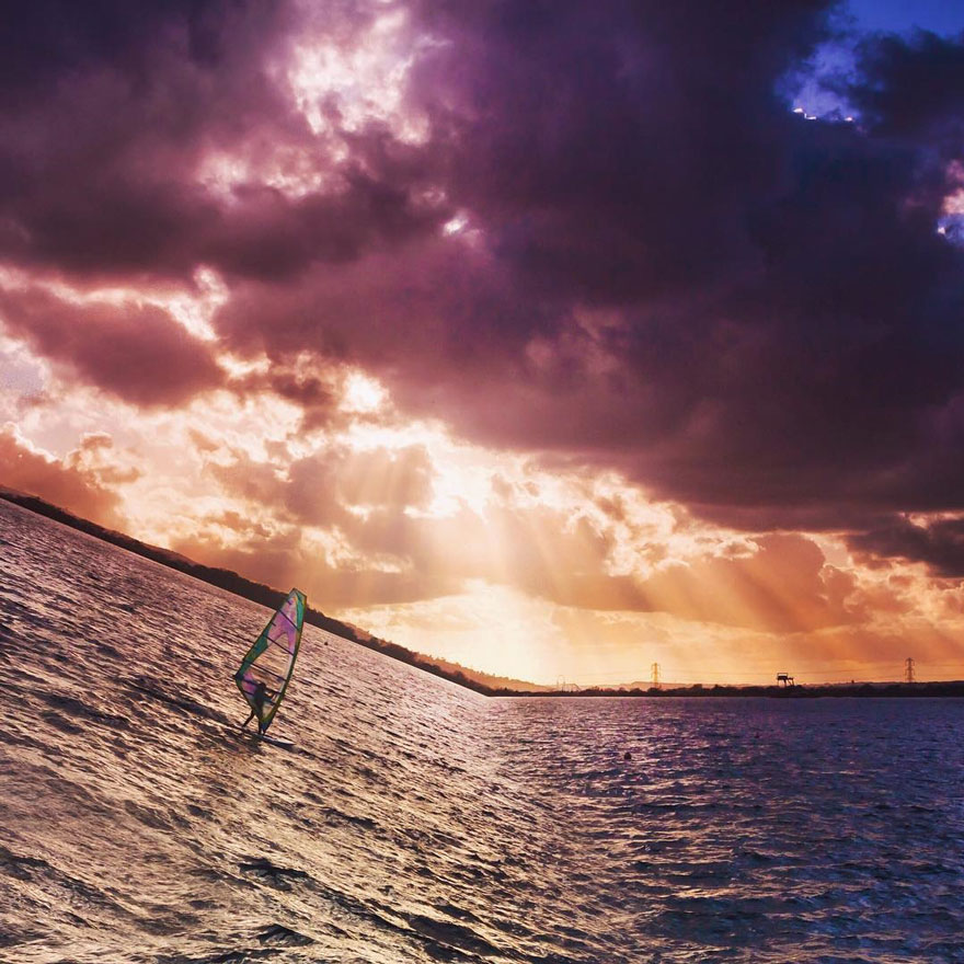 surreal-landscape-photo-manipulations-jati-putra-pratama-52