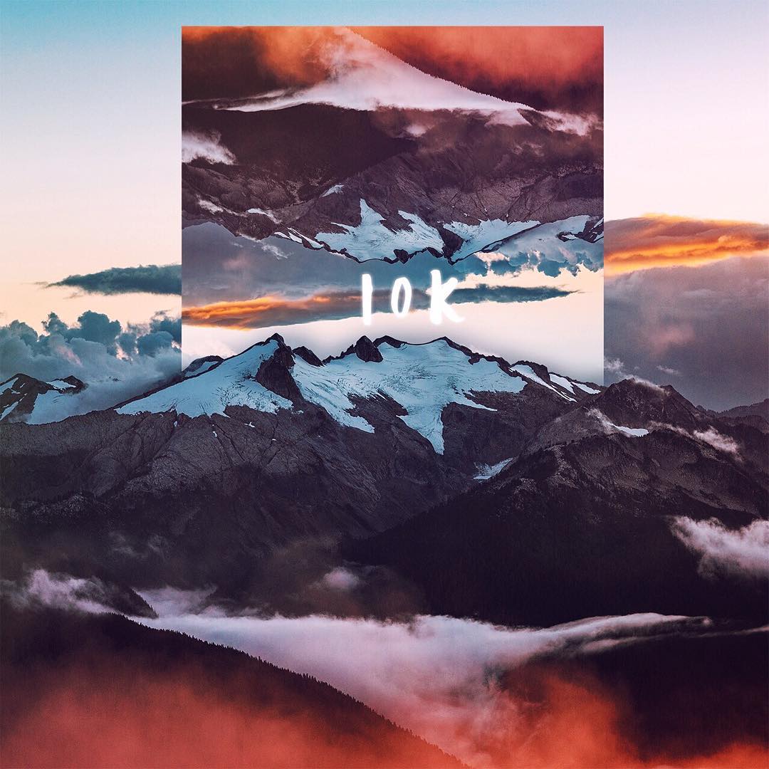 surreal-landscape-photo-manipulations-jati-putra-pratama-54 surreal-landscape-photo-manipulations-jati-putra-pratama-54