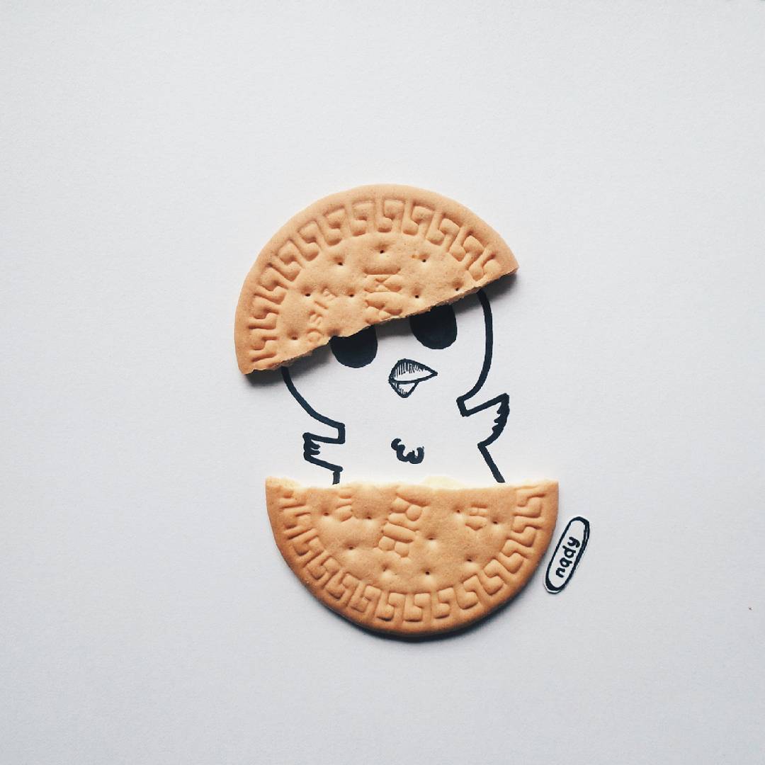 sweet-illustrations-nady-nadhira-malaysia-16