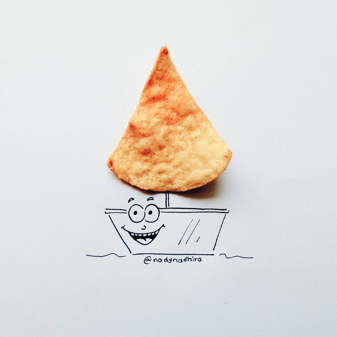 sweet-illustrations-nady-nadhira-malaysia-24