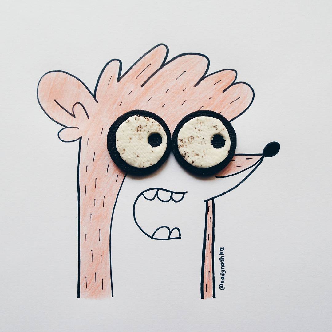 sweet-illustrations-nady-nadhira-malaysia-4