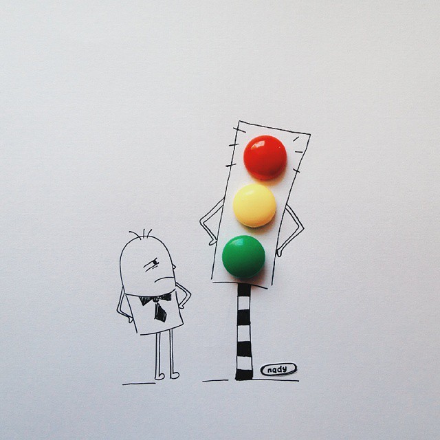 sweet-illustrations-nady-nadhira-malaysia-6