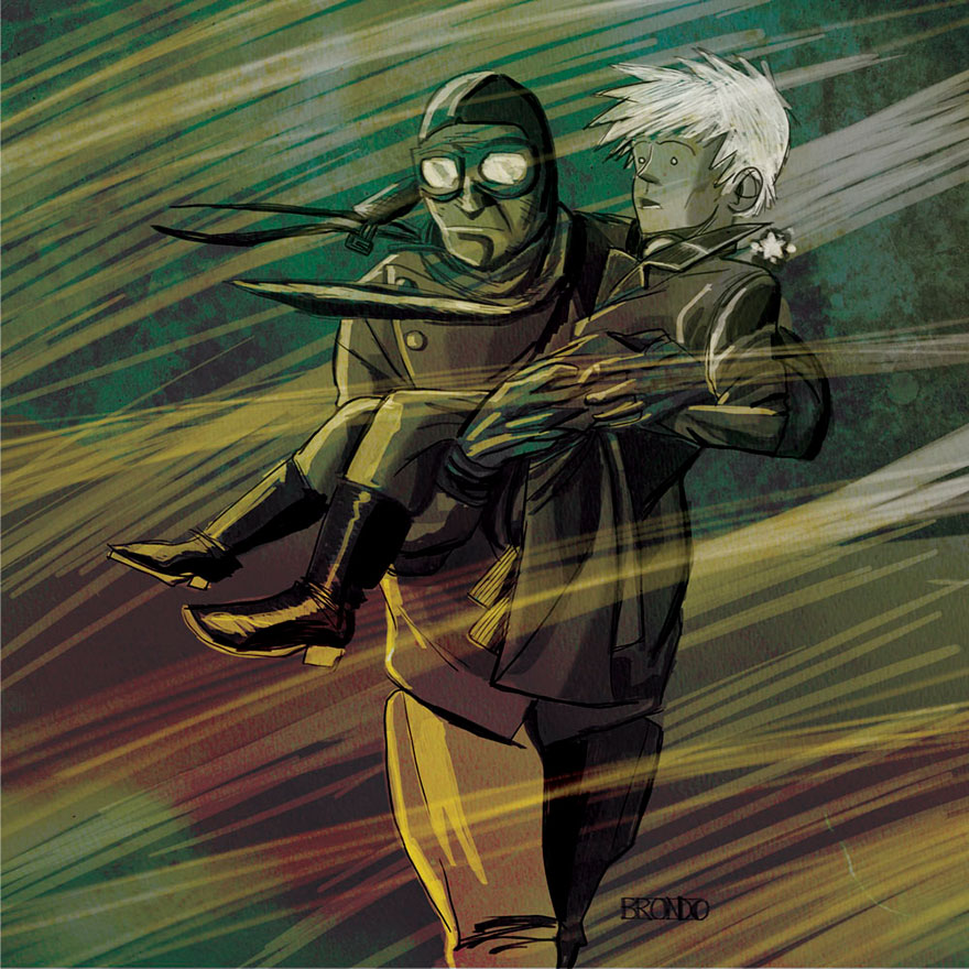 the-little-prince-illustrations-invisible-a-los-ojos-14