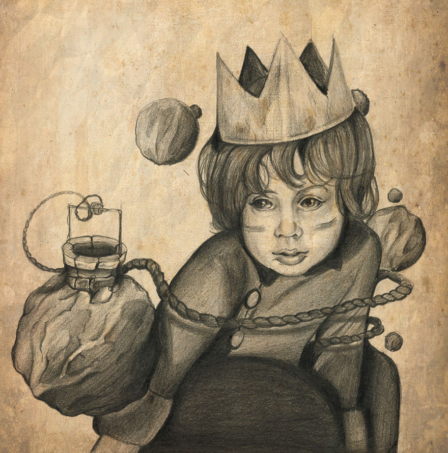 the-little-prince-illustrations-invisible-a-los-ojos-15