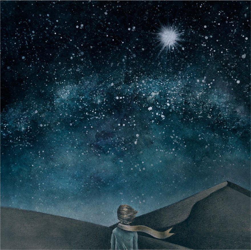 the-little-prince-illustrations-invisible-a-los-ojos-16