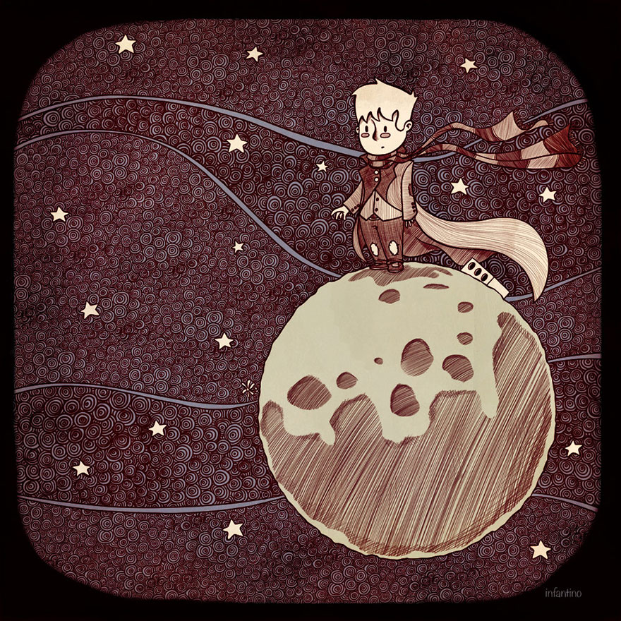 the-little-prince-illustrations-invisible-a-los-ojos-3