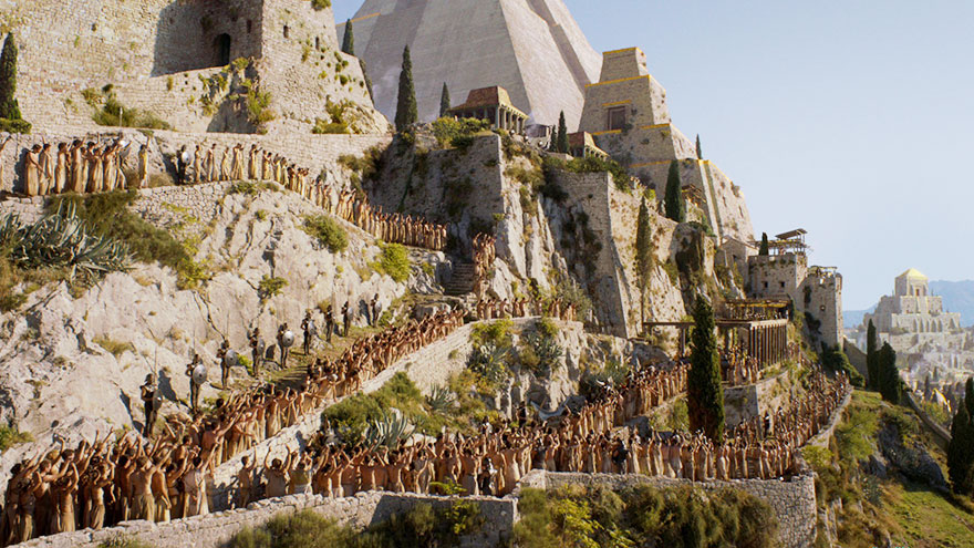 tracing-game-of-thrones-filming-locations-asta-skujyte-razmiene-croatia-2 tracing-game-of-thrones-filming-locations-asta-skujyte-razmiene-croatia-2