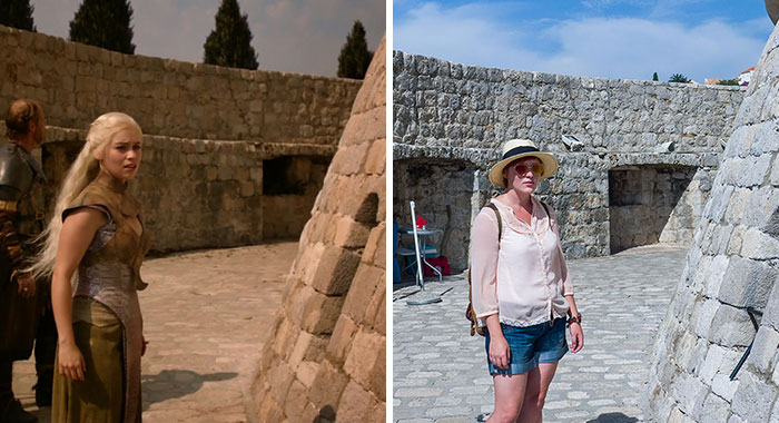 We Traveled To Croatia To Find Game Of Thrones Filming Locations In Real-Life