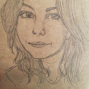 nataliarabenda avatar