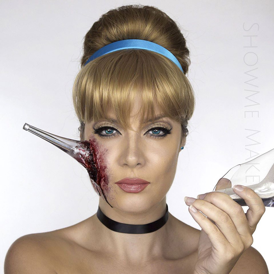 twisted-disney-princesses-halloween-shonagh-scott-showme-make-up-1