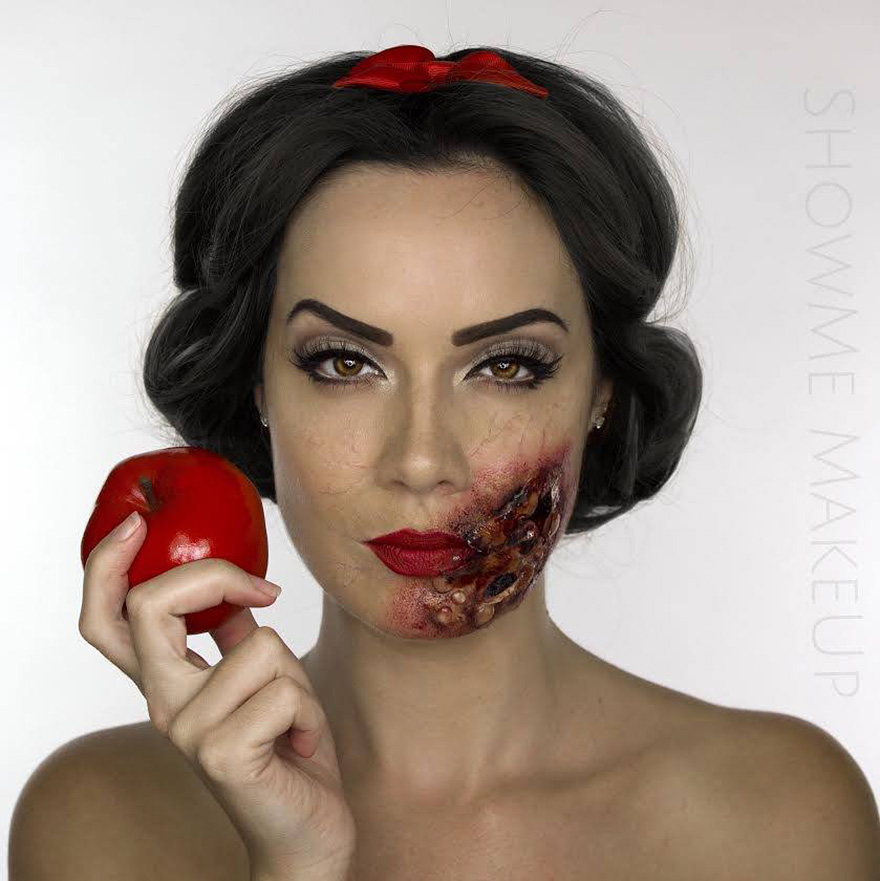twisted-disney-princesses-halloween-shonagh-scott-showme-make-up-2