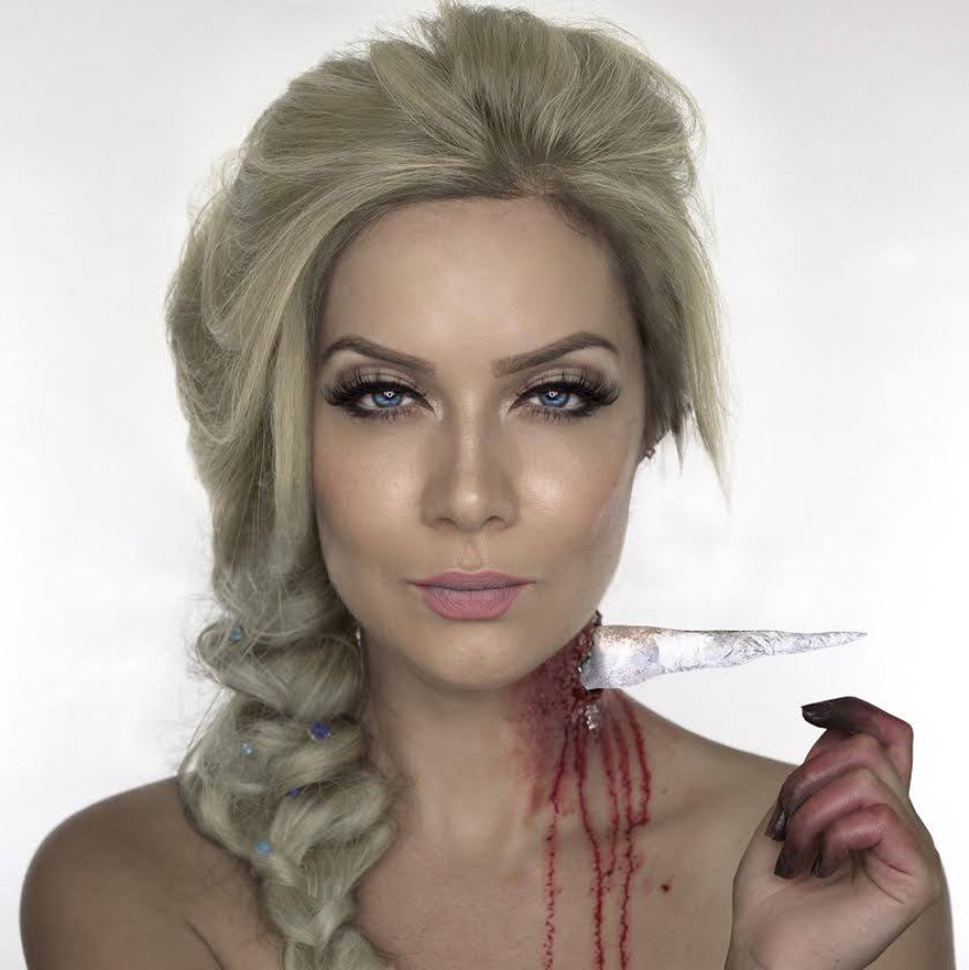 twisted-disney-princesses-halloween-shonagh-scott-showme-make-up-3