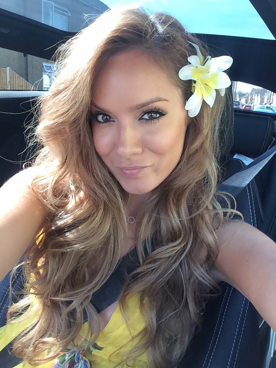 twisted-disney-princesses-halloween-shonagh-scott-showme-make-up-8