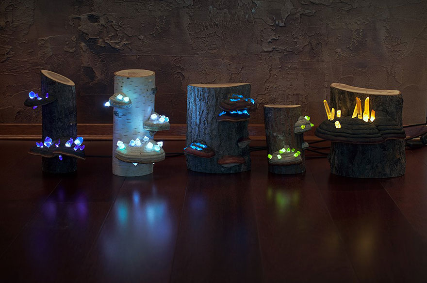 unique-night-lamps-made-with-glowing-crystals-and-tree-mushrooms-10 unique-night-lamps-made-with-glowing-crystals-and-tree-mushrooms-10