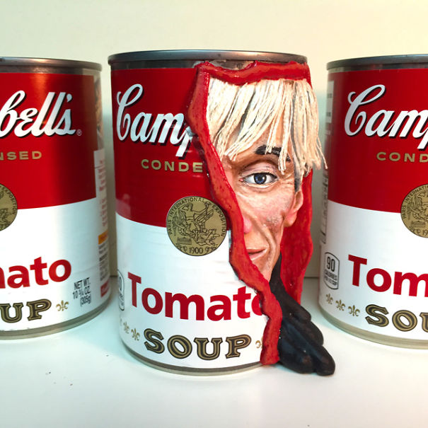 Monsters Infest My Garbage Monsters Infest My Garbage