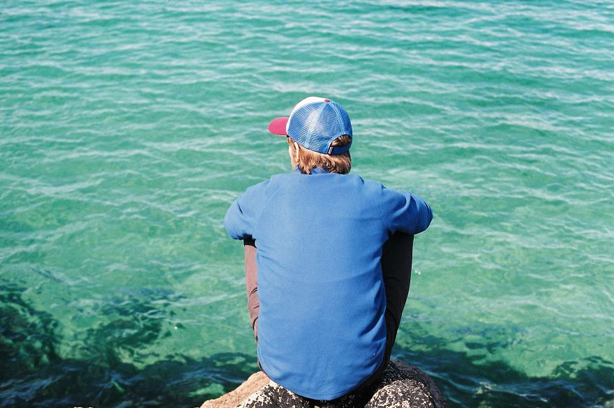 We Capture The Beauty Of Remote Scottish Landscapes We Capture The Beauty Of Remote Scottish Landscapes