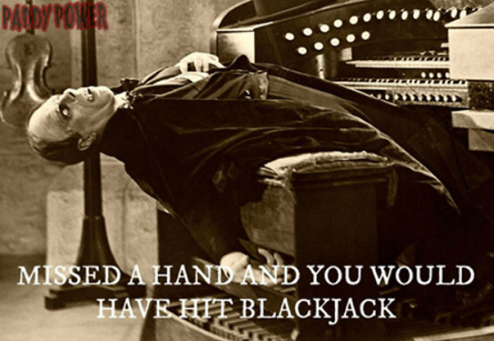 We Made 13 Vintage Halloween Meme's We Made 13 Vintage Halloween Meme's