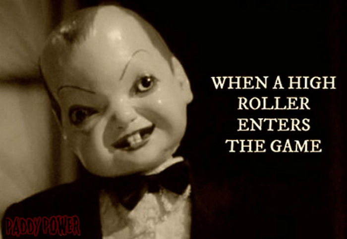 We Made 13 Vintage Halloween Meme's We Made 13 Vintage Halloween Meme's