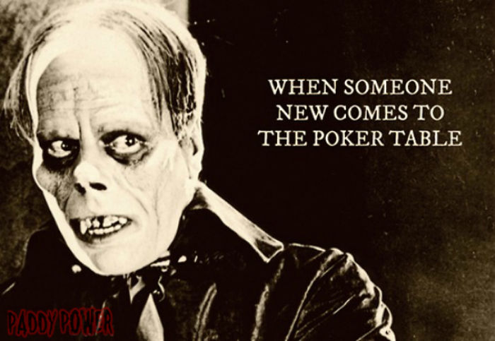 We Made 13 Vintage Halloween Meme’s