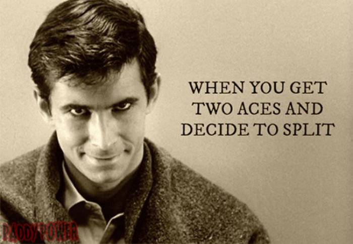 We Made 13 Vintage Halloween Meme's We Made 13 Vintage Halloween Meme's