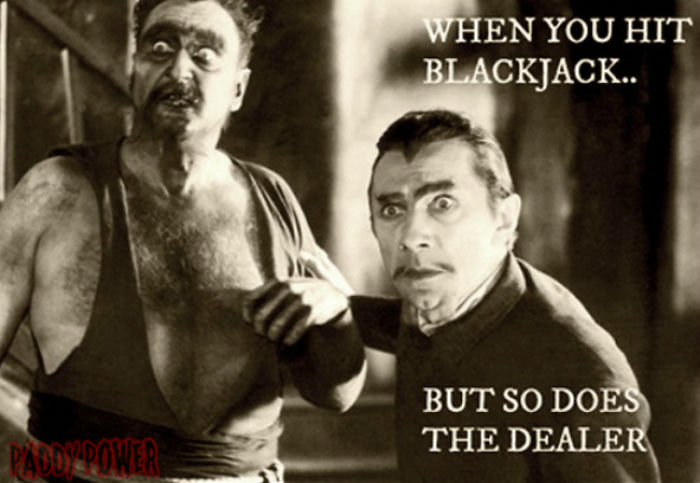 We Made 13 Vintage Halloween Meme's We Made 13 Vintage Halloween Meme's