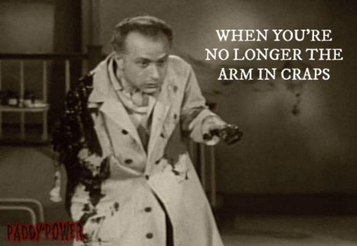 We Made 13 Vintage Halloween Meme's We Made 13 Vintage Halloween Meme's