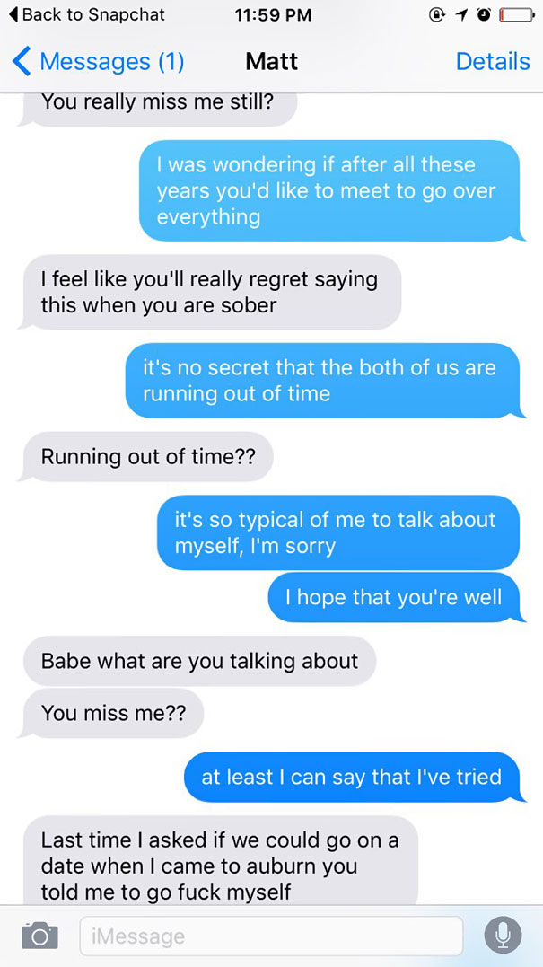 woman-texts-adele-lyrics-ex-boyfriend-mary-caldarella-8 woman-texts-adele-lyrics-ex-boyfriend-mary-caldarella-8