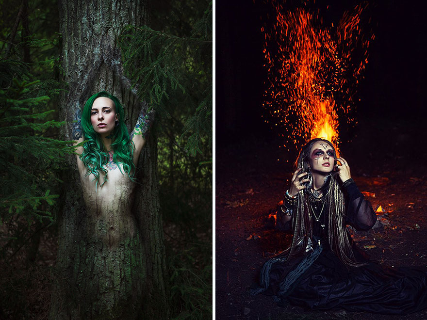 women-portrait-photography-goddesses-karolina-ryvolova-6 women-portrait-photography-goddesses-karolina-ryvolova-6