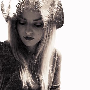 tkcs.marianna avatar