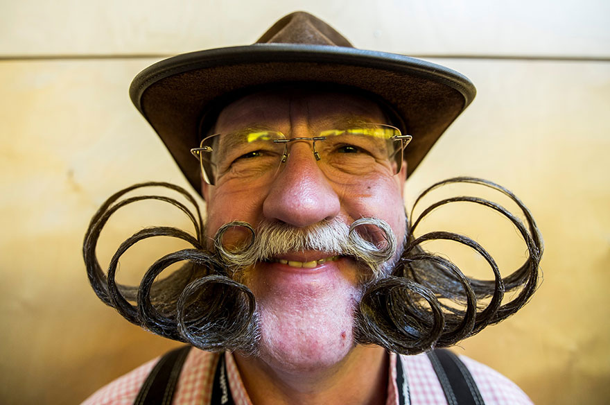 world-beard-moustache-championship-photography-austria-10 world-beard-moustache-championship-photography-austria-10
