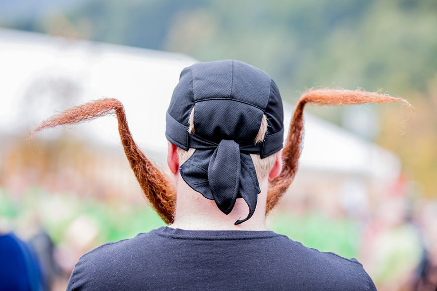 world-beard-moustache-championship-photography-austria-12 world-beard-moustache-championship-photography-austria-12