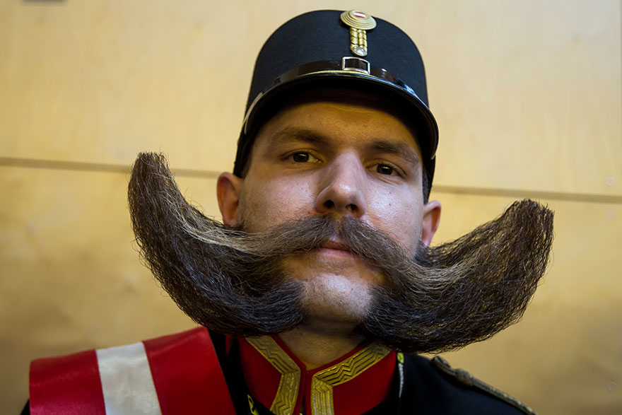 world-beard-moustache-championship-photography-austria-13 world-beard-moustache-championship-photography-austria-13