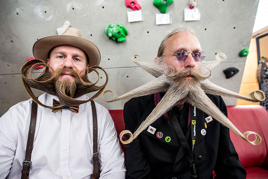 world-beard-moustache-championship-photography-austria-16 world-beard-moustache-championship-photography-austria-16