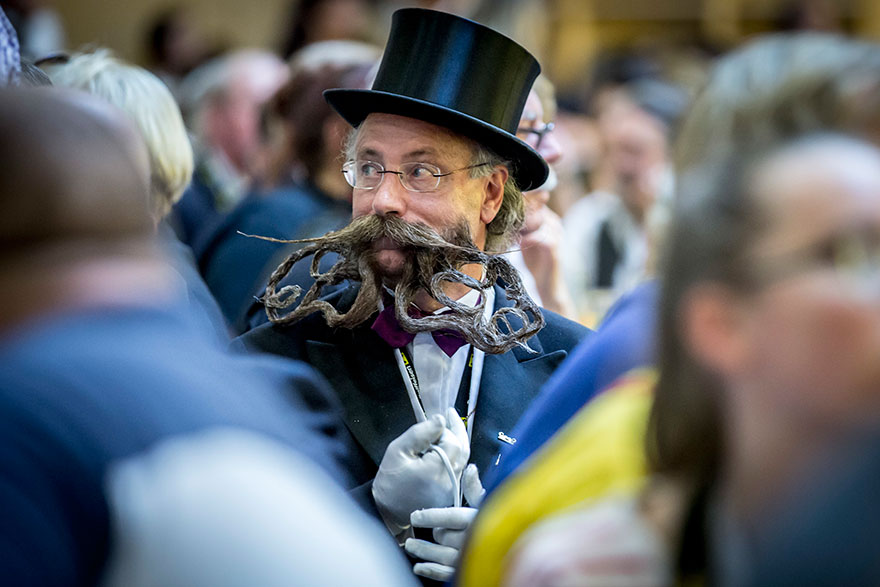 world-beard-moustache-championship-photography-austria-18 world-beard-moustache-championship-photography-austria-18