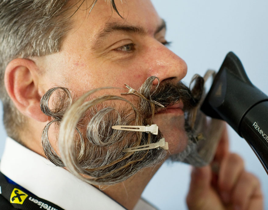 world-beard-moustache-championship-photography-austria-19 world-beard-moustache-championship-photography-austria-19