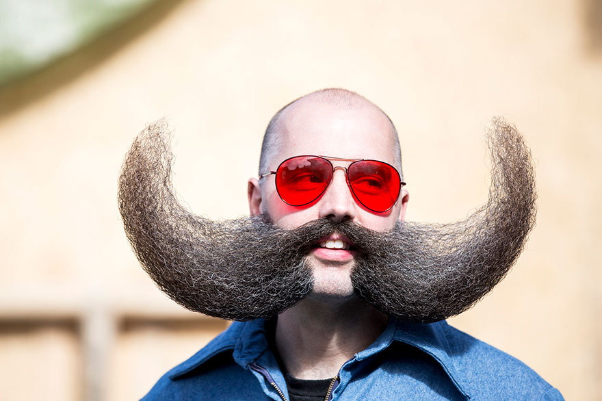 world-beard-moustache-championship-photography-austria-2 world-beard-moustache-championship-photography-austria-2