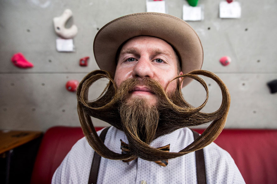 world-beard-moustache-championship-photography-austria-21 world-beard-moustache-championship-photography-austria-21