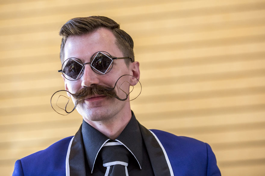 world-beard-moustache-championship-photography-austria-22 world-beard-moustache-championship-photography-austria-22
