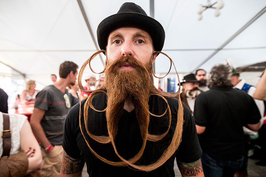 world-beard-moustache-championship-photography-austria-4 world-beard-moustache-championship-photography-austria-4