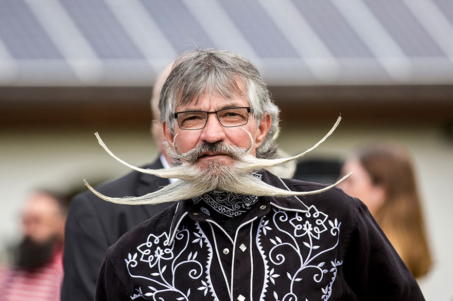 world-beard-moustache-championship-photography-austria-9 world-beard-moustache-championship-photography-austria-9