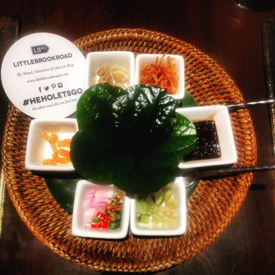 Couple Eats 540 Meals In Restaurants Around The World Couple Eats 540 Meals In Restaurants Around The World