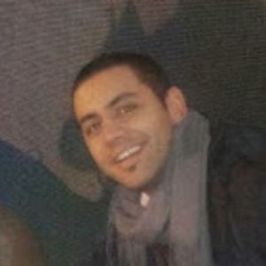 yusufseylan90 avatar