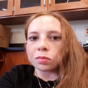 dorminy-samantha avatar