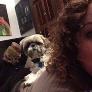 ashley_dicarlo avatar