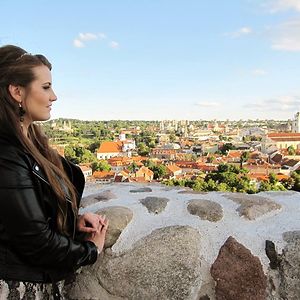 justina_brazeviciute avatar