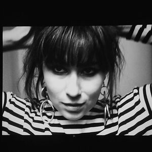 rasa-makaraityte avatar