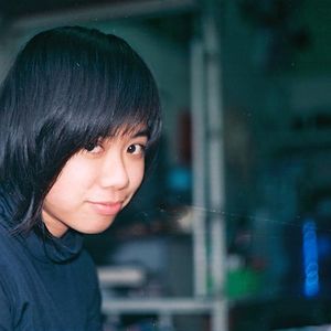 giangnguyen209 avatar