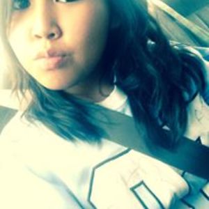 marijaynegray123 avatar