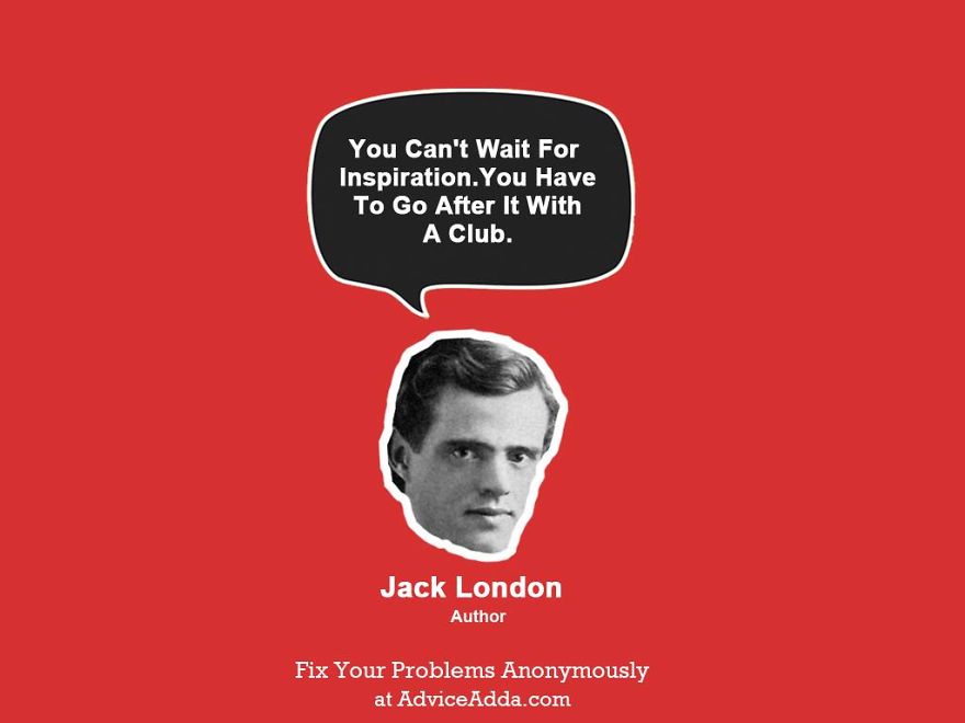 Go Grab It By The Collar!