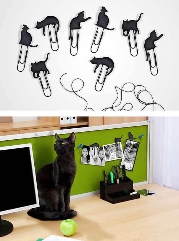 Catwalk Picture Hanger